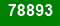code