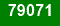 code