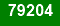 code