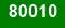 code