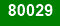 code