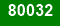 code