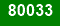 code