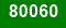 code