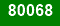 code