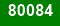 code