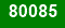 code