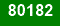 code