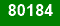 code
