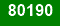 code