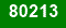 code