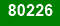 code