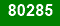 code