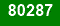 code
