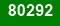 code