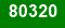 code
