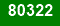 code