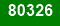 code