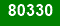 code