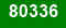 code