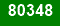 code