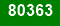 code