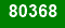 code