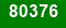 code