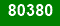 code