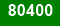 code