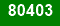 code