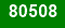code