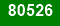 code