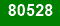 code