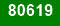 code