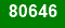 code
