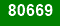 code