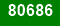 code