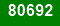code
