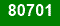 code