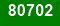 code