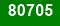 code