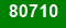 code
