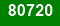 code