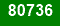 code
