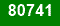 code
