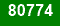 code