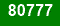 code