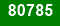 code