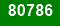 code
